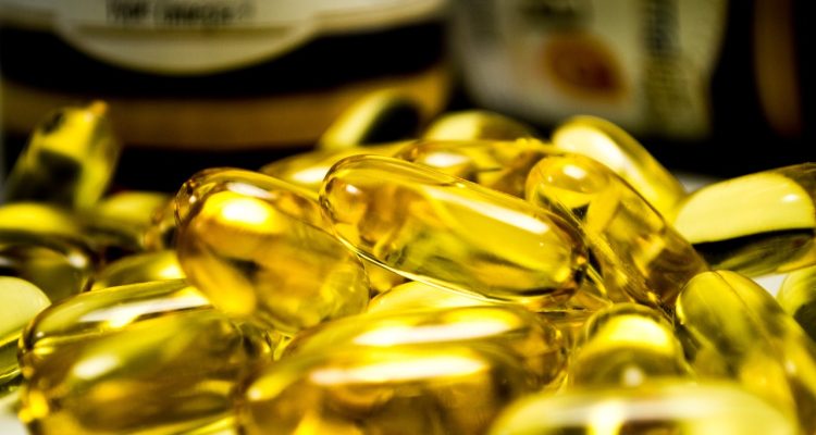 découvrez notre gamme complète de suppléments pour améliorer votre bien-être. que vous cherchiez à renforcer votre santé, booster votre énergie ou compléter votre alimentation, trouvez les produits adaptés à vos besoins.