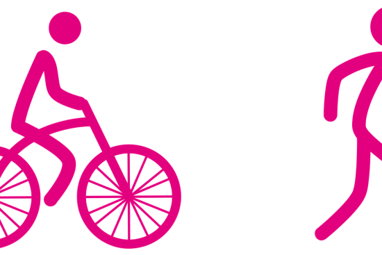 découvrez les solutions de transport durable qui allient efficacité et respect de l'environnement. explorez les nouvelles technologies, les modes de déplacement écologiques et les initiatives pour réduire notre empreinte carbone tout en améliorant la mobilité urbaine.