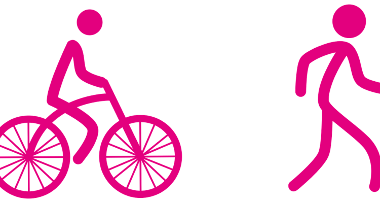 découvrez les solutions de transport durable qui allient efficacité et respect de l'environnement. explorez les nouvelles technologies, les modes de déplacement écologiques et les initiatives pour réduire notre empreinte carbone tout en améliorant la mobilité urbaine.