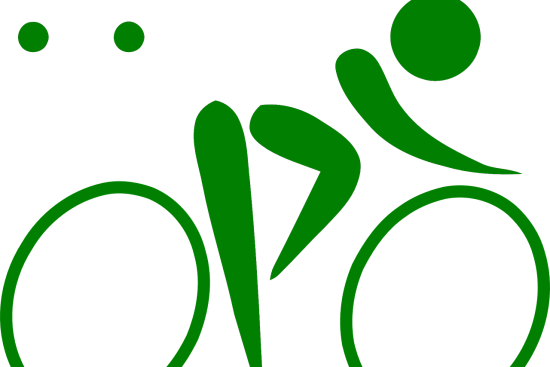 découvrez les nombreux avantages de la pratique du vélo dans le triathlon. améliorez votre endurance, augmentez votre vitesse et optimisez vos performances grâce à un entraînement adapté. apprenez comment le cyclisme peut transformer votre expérience de triathlon et vous aider à atteindre vos objectifs sportifs.