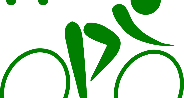 découvrez les nombreux avantages de la pratique du vélo dans le triathlon. améliorez votre endurance, augmentez votre vitesse et optimisez vos performances grâce à un entraînement adapté. apprenez comment le cyclisme peut transformer votre expérience de triathlon et vous aider à atteindre vos objectifs sportifs.