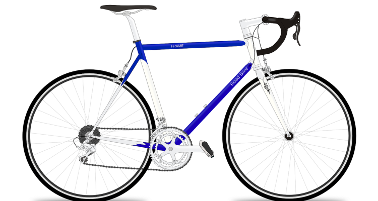 découvrez le plaisir de rouler avec un vélo électrique ! notre sélection d'e-bikes, alliant performance et confort, vous permet de parcourir de longues distances tout en préservant l'environnement. idéal pour vos trajets quotidiens ou vos aventures sur route, profitez d'une conduite assistée qui rend chaque montée plus facile et chaque balade plus agréable.