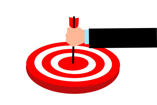 découvrez comment atteindre un état de concentration optimal avec nos conseils pratiques et techniques. améliorez votre productivité et maximisez vos performances grâce à une meilleure gestion de votre focus.