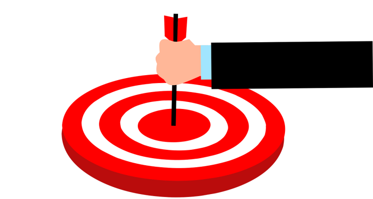 découvrez comment atteindre un état de concentration optimal avec nos conseils pratiques et techniques. améliorez votre productivité et maximisez vos performances grâce à une meilleure gestion de votre focus.