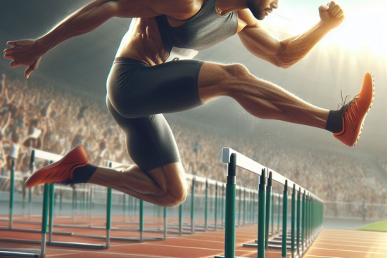 découvrez l'importance de la discipline dans la réussite personnelle et professionnelle. apprenez des techniques et des conseils pratiques pour cultiver la discipline au quotidien et atteindre vos objectifs.
