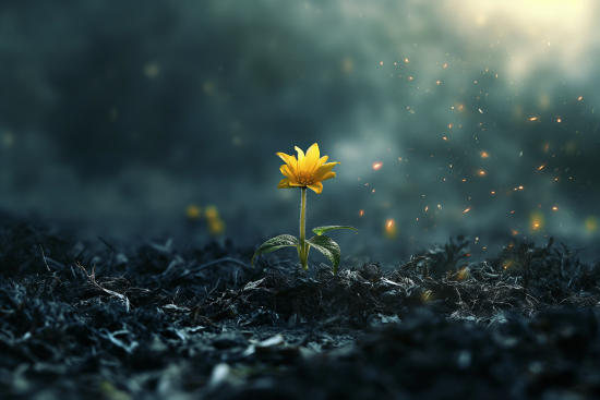 découvrez comment cultiver votre force intérieure et physique. des conseils pratiques pour améliorer votre résilience, votre endurance et votre bien-être général. transformez votre vie en renforçant votre corps et votre esprit.