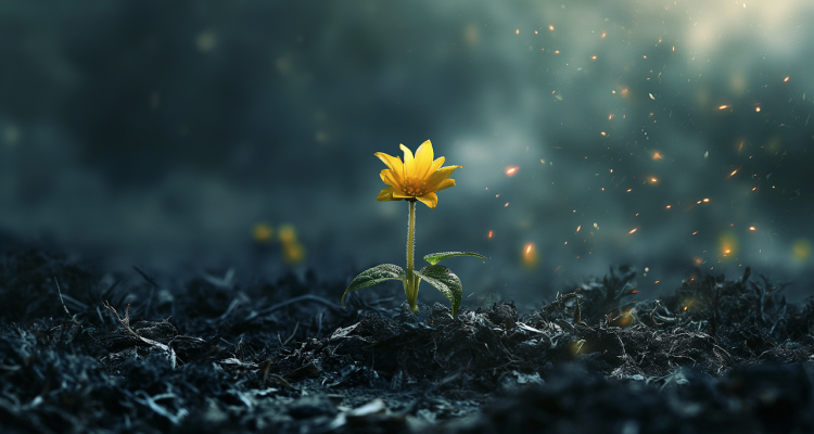 découvrez comment cultiver votre force intérieure et physique. des conseils pratiques pour améliorer votre résilience, votre endurance et votre bien-être général. transformez votre vie en renforçant votre corps et votre esprit.