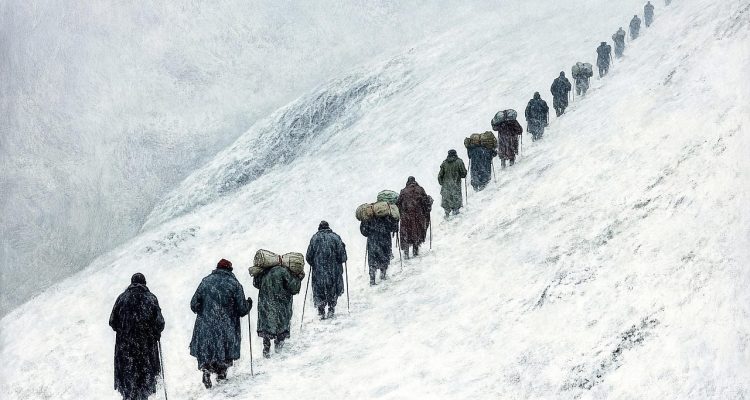 découvrez l'importance de la persévérance dans l'atteinte de vos objectifs. explorez comment la détermination et la résilience peuvent transformer les défis en opportunités, vous permettant ainsi de surmonter les obstacles et de réaliser vos rêves.