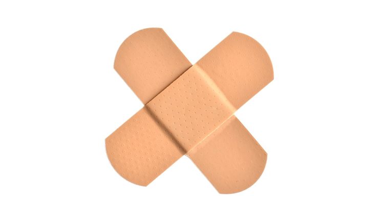 découvrez des stratégies efficaces pour votre processus de recovery : conseils, techniques et ressources pour favoriser votre bien-être physique et mental. optimisez votre récupération pour atteindre vos objectifs avec succès.