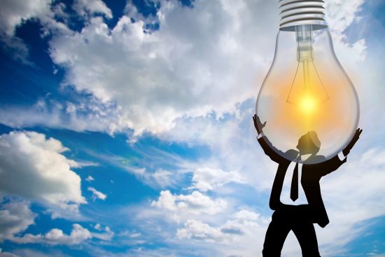 découvrez les différentes formes d'énergie, leur impact sur notre quotidien et les innovations pour un avenir durable. informez-vous sur les enjeux énergétiques et comment adopter des pratiques plus écologiques.