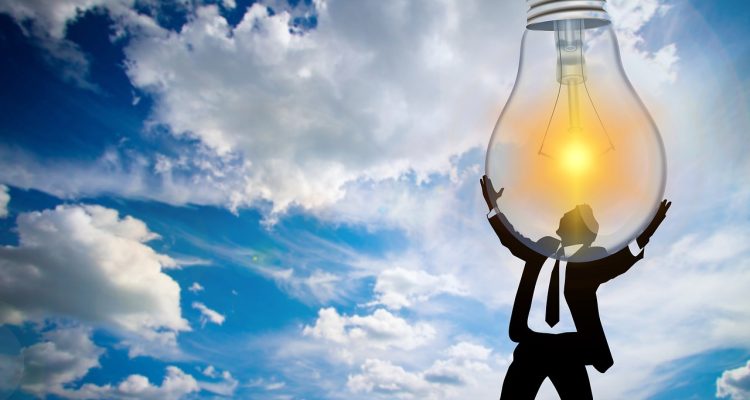découvrez les différentes formes d'énergie, leur impact sur notre quotidien et les innovations pour un avenir durable. informez-vous sur les enjeux énergétiques et comment adopter des pratiques plus écologiques.