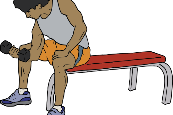 découvrez les nombreux avantages de l'entraînement en résistance, qui améliorent la force musculaire, la santé osseuse et le bien-être général. apprenez comment intégrer ces exercices dans votre routine pour optimiser vos performances physiques et votre qualité de vie.