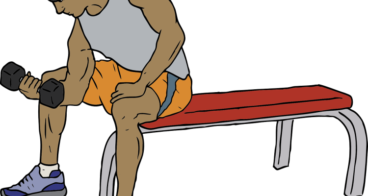 découvrez les nombreux avantages de l'entraînement en résistance, qui améliorent la force musculaire, la santé osseuse et le bien-être général. apprenez comment intégrer ces exercices dans votre routine pour optimiser vos performances physiques et votre qualité de vie.