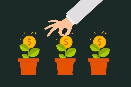 découvrez les nombreux bienfaits pour la santé qui peuvent transformer votre bien-être quotidien. apprenez comment des choix alimentaires, une activité physique régulière et un mode de vie équilibré peuvent contribuer à une meilleure qualité de vie.