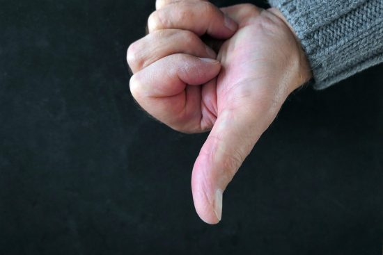 découvrez les avantages de la phase de récupération avec notre guide sur les bienfaits du 'cool down'. améliorez votre santé, réduisez le risque de blessures et optimisez votre performance physique grâce à des techniques de retour au calme efficaces.