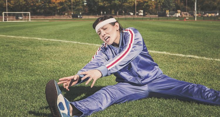 découvrez les nombreux bienfaits de l'exercice pour votre santé physique et mentale. apprenez comment une activité régulière peut améliorer votre bien-être, renforcer votre cœur, et augmenter votre énergie au quotidien.