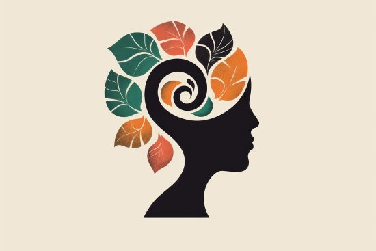 découvrez l'importance de la préparation mentale pour améliorer vos performances et atteindre vos objectifs. apprenez des techniques efficaces pour renforcer votre concentration, gérer le stress et optimiser votre potentiel.