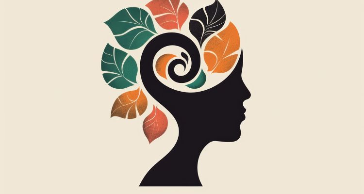 découvrez l'importance de la préparation mentale pour améliorer vos performances et atteindre vos objectifs. apprenez des techniques efficaces pour renforcer votre concentration, gérer le stress et optimiser votre potentiel.