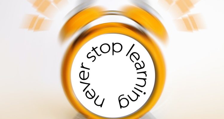 découvrez les clés de la motivation et comment stimuler votre énergie intérieure pour atteindre vos objectifs. inspirez-vous de conseils pratiques et d'exemples inspirants pour transformer votre quotidien et surmonter les obstacles avec détermination.