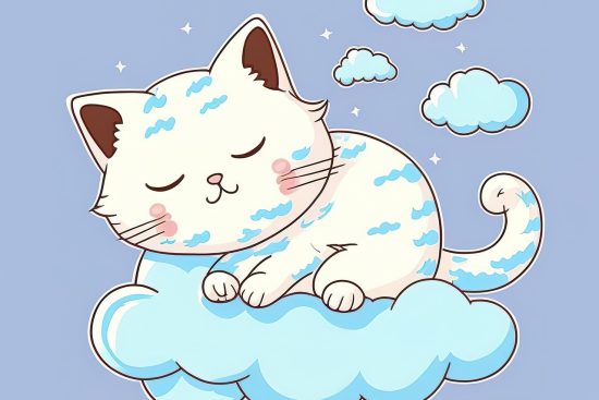 la privation de sommeil peut avoir des effets néfastes sur la santé physique et mentale. découvrez les causes, symptômes et solutions pour améliorer votre qualité de sommeil et retrouver votre énergie.