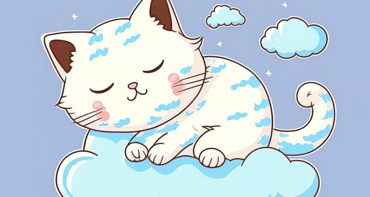 la privation de sommeil peut avoir des effets néfastes sur la santé physique et mentale. découvrez les causes, symptômes et solutions pour améliorer votre qualité de sommeil et retrouver votre énergie.