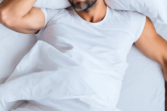 découvrez les effets néfastes de la privation de sommeil sur la santé physique et mentale. apprenez comment améliorer votre qualité de sommeil et les stratégies pour lutter contre l'insomnie.
