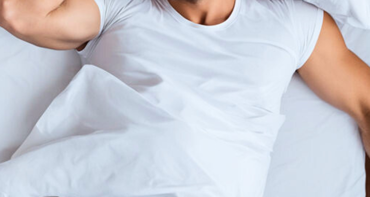 découvrez les effets néfastes de la privation de sommeil sur la santé physique et mentale. apprenez comment améliorer votre qualité de sommeil et les stratégies pour lutter contre l'insomnie.