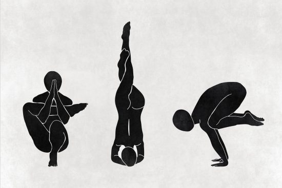découvrez les nombreux bienfaits du sport pour la santé ! améliorez votre forme physique, renforcez votre système immunitaire, et boostez votre bien-être mental grâce à une pratique régulière d'activités sportives. apprenez comment le sport peut transformer votre vie et vous aider à atteindre un équilibre sain.