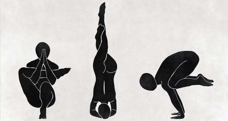 découvrez les nombreux bienfaits du sport pour la santé ! améliorez votre forme physique, renforcez votre système immunitaire, et boostez votre bien-être mental grâce à une pratique régulière d'activités sportives. apprenez comment le sport peut transformer votre vie et vous aider à atteindre un équilibre sain.