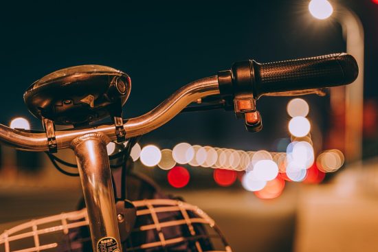 découvrez les meilleures marques de vélos qui allient performance, innovation et design. que vous soyez un cycliste professionnel ou amateur, trouvez la marque qui correspond à vos besoins et à votre style de conduite.