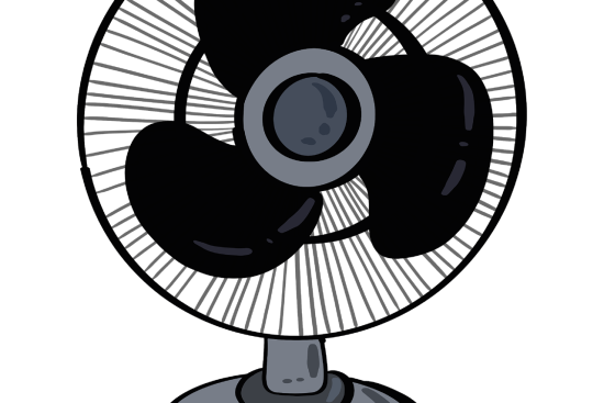 découvrez notre gamme complète d'équipements de refroidissement performants et fiables pour répondre à tous vos besoins. idéaux pour les industries, climatisation et services, nos solutions garantissent une température optimale et une efficacité énergétique.