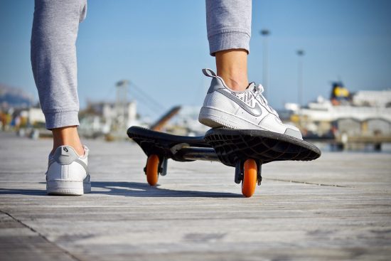découvrez notre programme de speed training conçu pour améliorer votre rapidité et votre agilité. maximisez vos performances sportives grâce à des techniques innovantes et des exercices ciblés adaptés à tous les niveaux. transformez votre entraînement et atteignez vos objectifs plus rapidement !