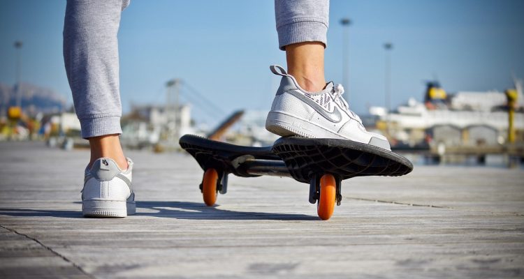 découvrez notre programme de speed training conçu pour améliorer votre rapidité et votre agilité. maximisez vos performances sportives grâce à des techniques innovantes et des exercices ciblés adaptés à tous les niveaux. transformez votre entraînement et atteignez vos objectifs plus rapidement !