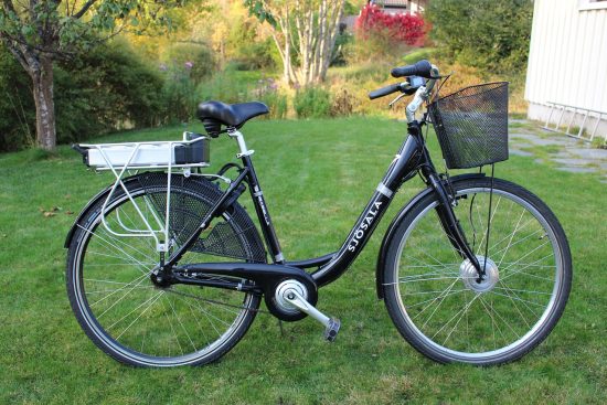 découvrez notre sélection des meilleurs vélos électriques pliants : compacts, pratiques et puissants pour vos déplacements quotidiens. idéaux pour la ville, ces vélos allient performance et facilité de rangement. trouvez le modèle qui vous convient le mieux !