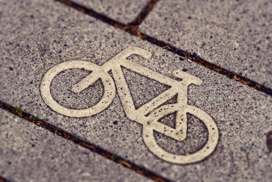 découvrez notre sélection de vélos de route performants, conçus pour les passionnés de cyclisme. que vous soyez débutant ou professionnel, trouvez le modèle idéal pour vos aventures sur routes. profitez de légèreté, d'aérodynamisme et de confort avec nos bicyclettes haut de gamme.