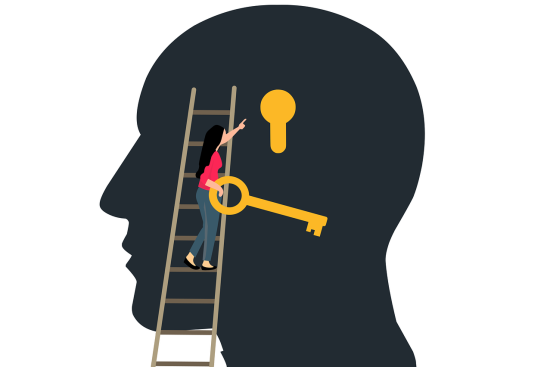 découvrez les meilleures méthodes de récupération pour améliorer votre bien-être physique et mental. apprenez des techniques variées, des exercices de relaxation aux stratégies nutritionnelles, pour optimiser votre récupération après l'effort et retrouver votre énergie.