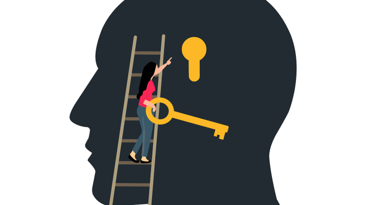 découvrez les meilleures méthodes de récupération pour améliorer votre bien-être physique et mental. apprenez des techniques variées, des exercices de relaxation aux stratégies nutritionnelles, pour optimiser votre récupération après l'effort et retrouver votre énergie.