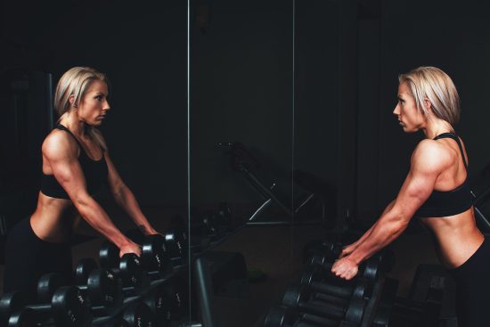 découvrez les nombreux bienfaits du sport pour la santé, incluant l'amélioration de la condition physique, la réduction du stress et le renforcement du système immunitaire. apprenez comment une activité régulière peut transformer votre bien-être physique et mental.