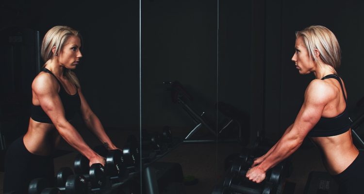découvrez les nombreux bienfaits du sport pour la santé, incluant l'amélioration de la condition physique, la réduction du stress et le renforcement du système immunitaire. apprenez comment une activité régulière peut transformer votre bien-être physique et mental.
