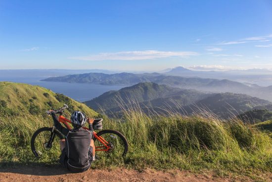 découvrez l'univers du cyclisme : conseils, itinéraires, équipements et bien-être. que vous soyez amateur ou expert, trouvez tout ce qu'il vous faut pour pédaler en toute sérénité.