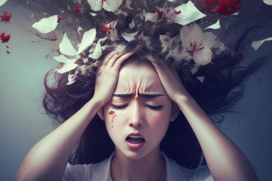 découvrez l'importance de la préparation mentale dans la performance personnelle et professionnelle. apprenez des techniques efficaces pour renforcer votre concentration, gérer le stress et améliorer votre résilience.