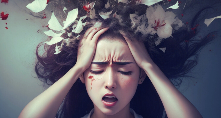 découvrez l'importance de la préparation mentale dans la performance personnelle et professionnelle. apprenez des techniques efficaces pour renforcer votre concentration, gérer le stress et améliorer votre résilience.