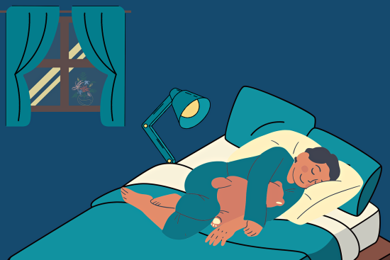 découvrez l'importance du sommeil pour votre santé et votre bien-être. apprenez des astuces pour améliorer votre qualité de sommeil et retrouver un équilibre de vie grâce à des habitudes de sommeil adaptées.