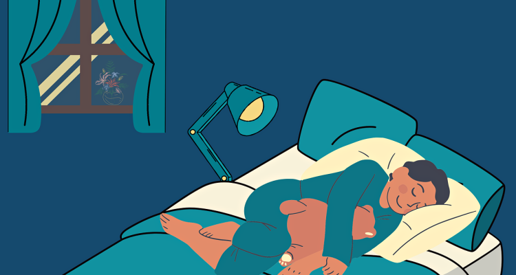 découvrez l'importance du sommeil pour votre santé et votre bien-être. apprenez des astuces pour améliorer votre qualité de sommeil et retrouver un équilibre de vie grâce à des habitudes de sommeil adaptées.