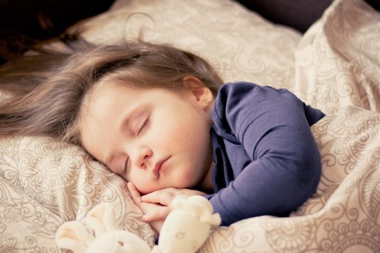 découvrez comment optimiser votre sommeil pour améliorer votre bien-être général. conseils pratiques et techniques pour bénéficier d'un repos de qualité, renforcer votre énergie et favoriser un meilleur équilibre quotidien.