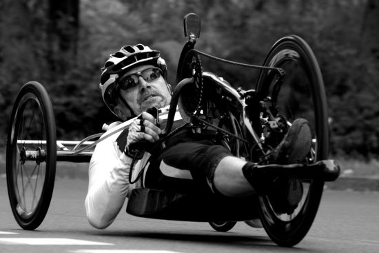 découvrez les bienfaits des sports d'endurance pour votre santé et votre bien-être. explorez des conseils, des entraînements variés et des témoignages inspirants pour vous motiver à atteindre vos objectifs sportifs.