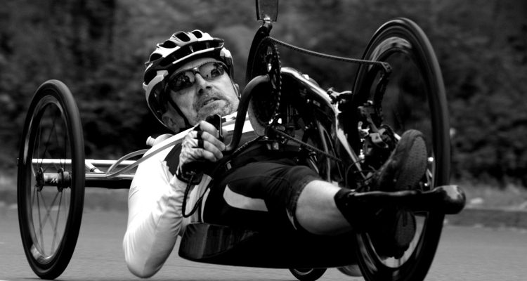 découvrez les bienfaits des sports d'endurance pour votre santé et votre bien-être. explorez des conseils, des entraînements variés et des témoignages inspirants pour vous motiver à atteindre vos objectifs sportifs.
