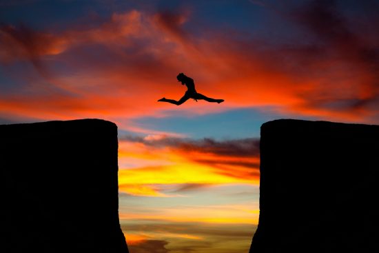 découvrez des conseils et des stratégies efficaces pour booster votre motivation au quotidien. apprenez à surmonter les obstacles et à atteindre vos objectifs grâce à des techniques inspirantes et des récits motivants.