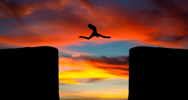 découvrez des conseils et des stratégies efficaces pour booster votre motivation au quotidien. apprenez à surmonter les obstacles et à atteindre vos objectifs grâce à des techniques inspirantes et des récits motivants.