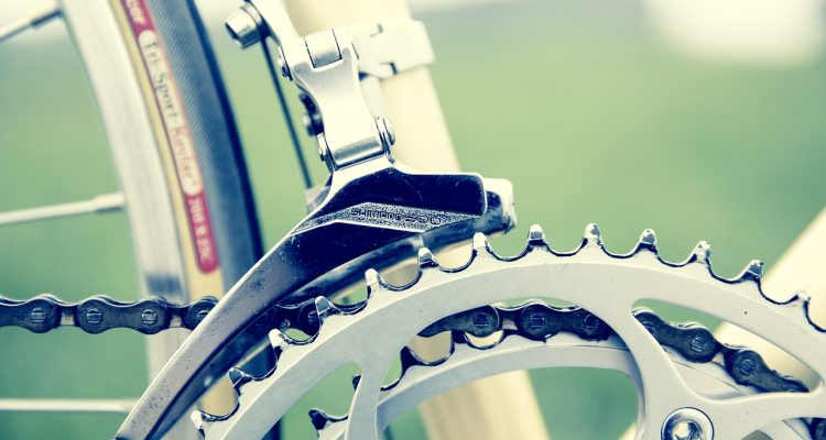 découvrez les meilleures pratiques pour assurer votre sécurité à vélo. apprenez des conseils essentiels sur l'équipement, la circulation et les comportements sûrs pour profiter de vos balades en toute sérénité.